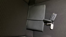 Volkswagen Taigo 1.0 TSI Life 5dr Petrol Hatchback